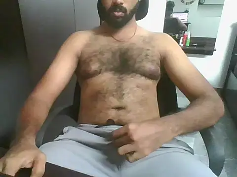 lovelyakash69 online show from July 12, 11:23 am