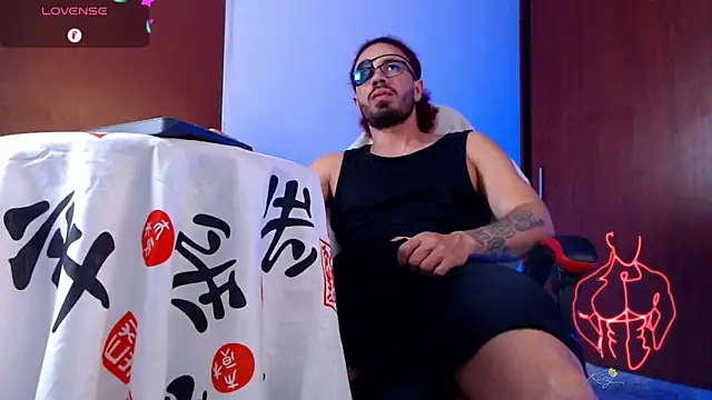 pirata fitness online show from February 24, 3:24 pm