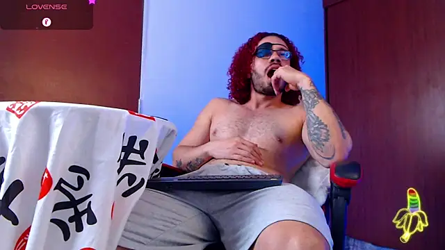 pirata fitness online show from February 25, 3:24 pm