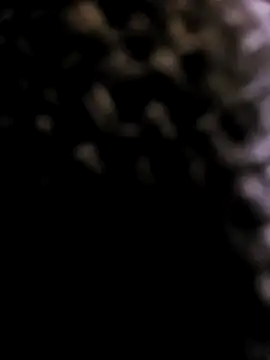 fatCabel online show from October 15, 6:59 pm