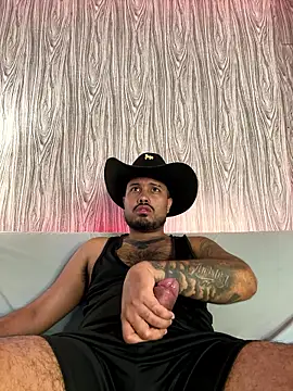 PapiStan online show from January 18, 1:57 pm