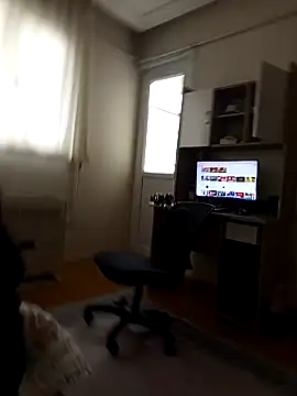 leona633 online show from March 20, 10:10 am