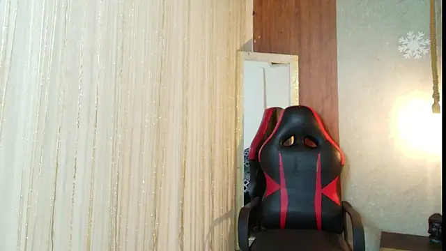 black king 241 online show from February 21, 6:36 am