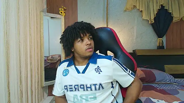 black king 241 online show from April 7, 4:56 am