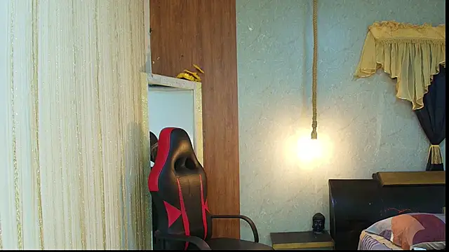 black king 241 online show from March 19, 6:05 am