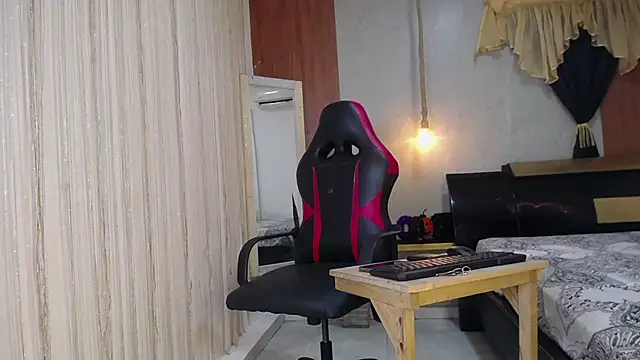 black king 241 online show from November 6, 3:31 am