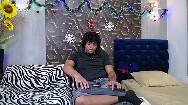 black king 241 online show from November 28, 3:21 am