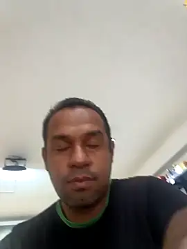 elnegro707070 online show from November 5, 11:12 am