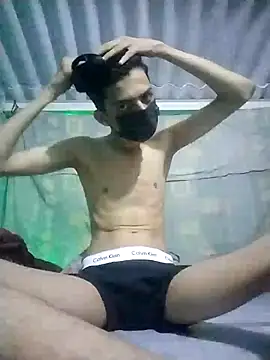 HannanKhan25 online show from September 11, 7:46 pm