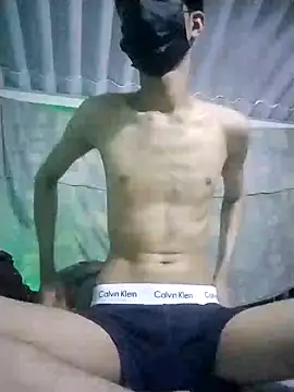 HannanKhan25 online show from September 25, 7:46 pm