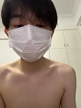 BILLY4me online show from February 22, 7:48 pm