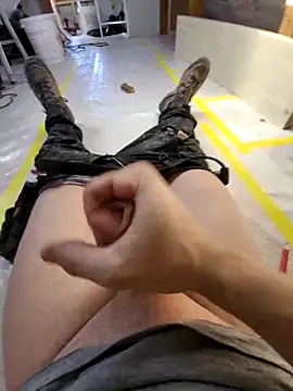 geilerschwanz556r7 online show from February 5, 2:02 pm