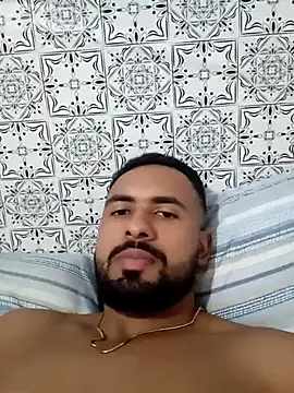 Preto Dr online show from April 10, 3:52 pm