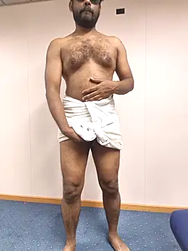 UrbanUtopia online show from March 2, 3:06 am