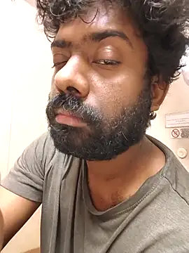 UrbanUtopia online show from March 22, 10:15 pm