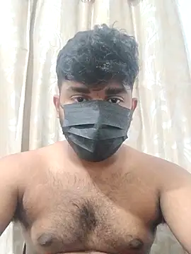 UrbanUtopia online show from November 6, 3:15 pm