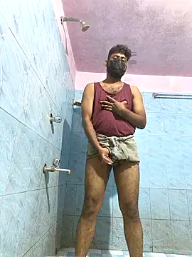 UrbanUtopia online show from October 22, 5:27 pm