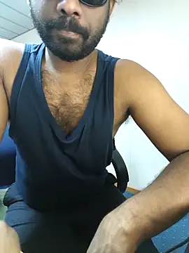 UrbanUtopia online show from April 9, 6:47 pm