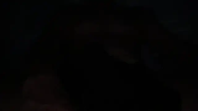 SexToyXI online show from July 13, 12:35 am