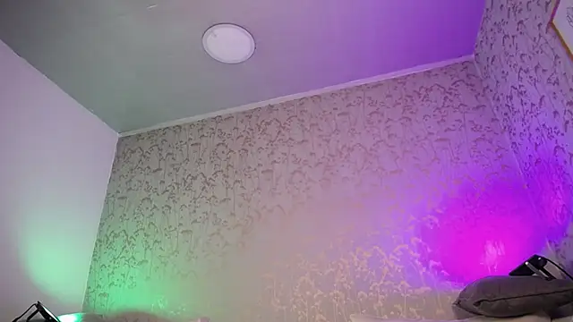 Robbin Blaze online show from January 9, 5:56 am