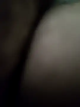 barbard74 online show from December 16, 1:51 pm