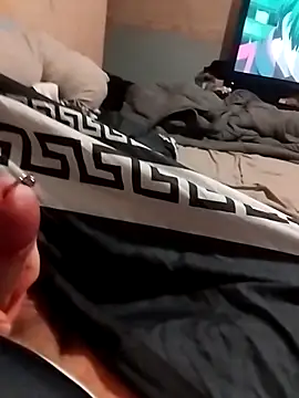 Tattyrob87 online show from October 26, 12:29 pm