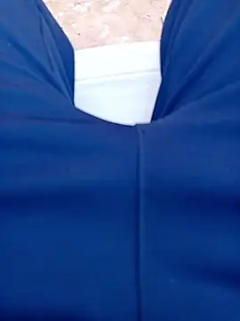 Hema0Hema online show from March 19, 4:37 am