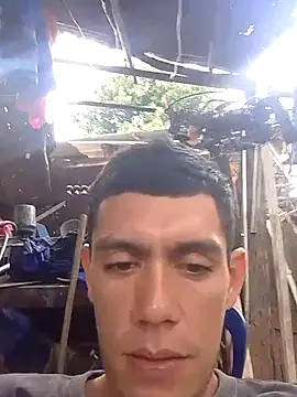 Lunailuminada online show from March 21, 8:50 pm