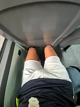 Snapshot of sky69fatfat chatting on September 13, 12:44 am sky69fatfat online show from September 13, 12:44 am