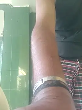 Brown69 guy online show from March 8, 4:38 am