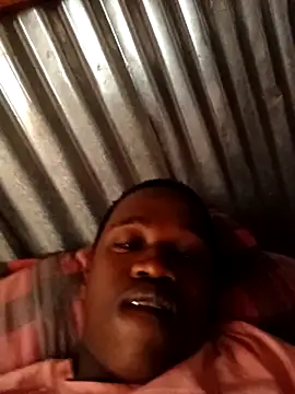 Thenaughtyboy360 online show from January 7, 4:50 am