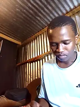 Thenaughtyboy360 online show from November 12, 7:52 pm