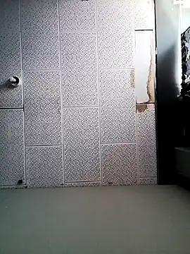 mydickbedarkandthick online show from March 7, 3:54 pm