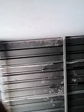 mydickbedarkandthick online show from April 13, 9:32 am