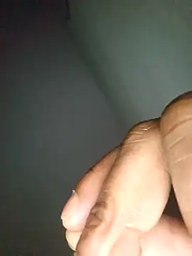 HotboyQuavo online show from September 12, 9:20 am