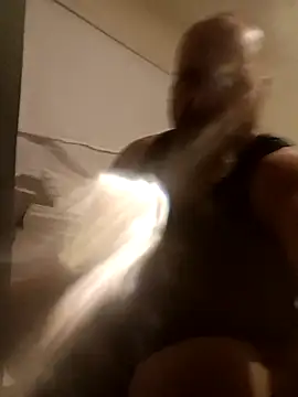 Jester4026 online show from October 6, 12:32 pm