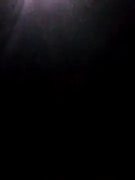 Jester4026 online show from November 10, 11:48 am