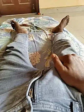 CAtoppersexa online show from September 16, 8:04 am