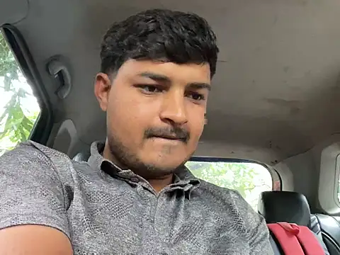 midnight 24 online show from September 29, 10:03 am