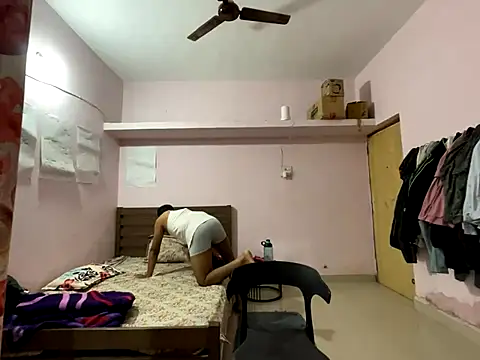 midnight 24 online show from September 18, 11:01 am