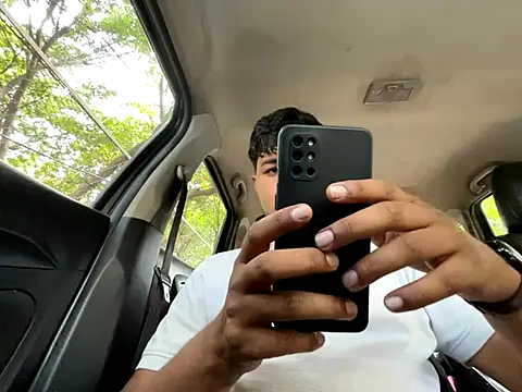 midnight 24 online show from October 27, 9:44 am