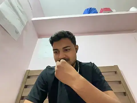 midnight 24 online show from November 21, 5:12 pm