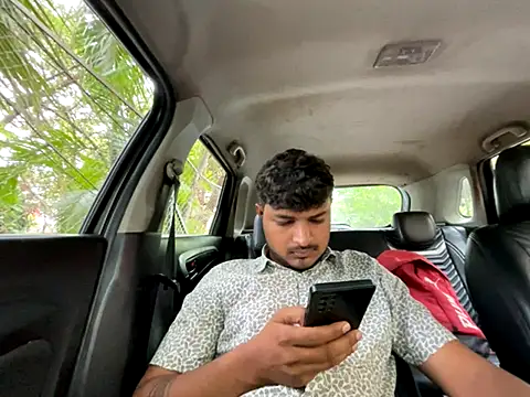 midnight 24 online show from November 1, 10:19 am