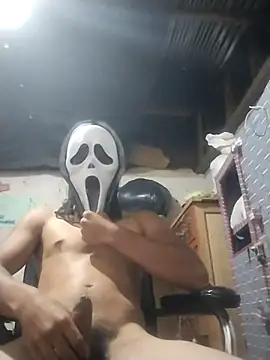 DXTFFx online show from November 1, 1:42 am