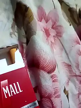 ConfidedAward online show from October 29, 12:19 pm