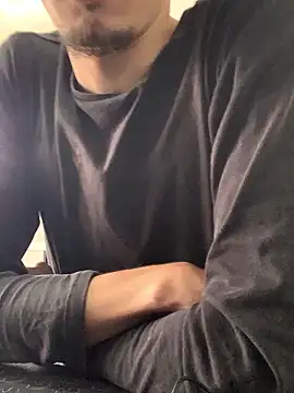 PPbrSexLove online show from January 19, 12:51 pm