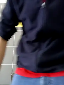 Angelsordemons6 online show from March 15, 4:35 pm