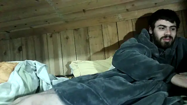 Angelsordemons6 online show from February 7, 8:03 pm