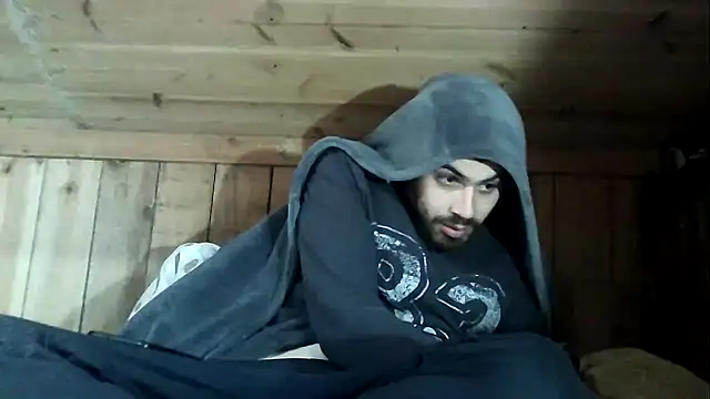 Angelsordemons6 online show from March 8, 4:00 pm