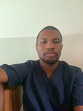 soy-tuyo- online show from November 19, 5:46 pm